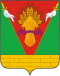 Tbilissky Rayon.png