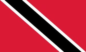 Trinidadtobago-flag.jpg