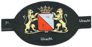Utrecht.newa.jpg