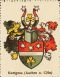 Wappen Kuetgens