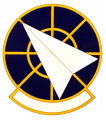 325th Weapons Controller Training Squadron, US Air Force.png