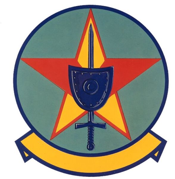 File:418th Test and Evaluation Squadron, US Air Force.jpg