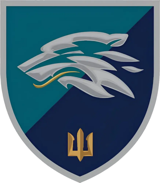File:503rd Marine Battalion, Ukrainian Marine Corps1.png