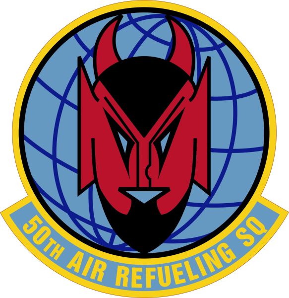 File:50th Air Refueling Squadron, US Air Force.jpg