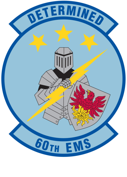 File:60th Equipment Maintenance Squadron, US Air Force.png