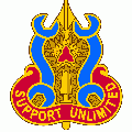 737th Maintenance Battalion, Ohio Army National Guarddui.gif