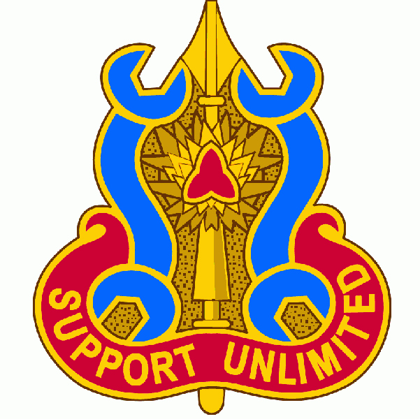 File:737th Maintenance Battalion, Ohio Army National Guarddui.gif
