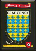 Beaugency.frba.jpg