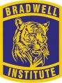 Bradwell Institute Junior Reserve Officer Training Corps, US Army.jpg