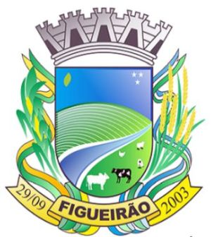 Figueirão.jpg