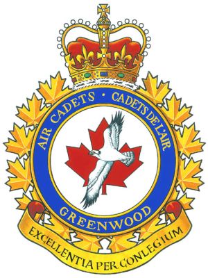 Greenwood Air Cadet Summer Training Centre, Canada.jpg