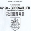 Gresswiller2.jpg