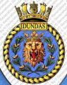 HMS Dundas, Royal Navy.jpg