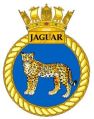 HMS Jaguar, Royal Navy.jpg
