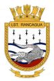 Landing Ship Tank Rancagua (LST-92), Chilean Navy.jpg