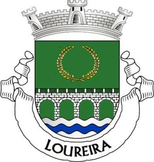 Loureira.jpg