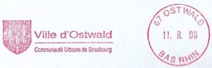 Ostwald3.jpg