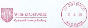 Ostwald3.jpg