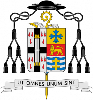Saintanselm-cooper.png