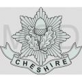 The Cheshire Regiment, British Army.jpg