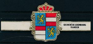 Vianden1.taf.jpg