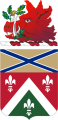 148th Battalion, Georgia Army National Guard.png