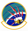 1872nd School Squadron, US Air Force.png
