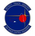20th Space Control Squadron, US Air Force.jpg