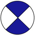 212th Infantry Division, Wehrmacht2.png