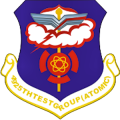 4925th Test Group, US Air Force.png