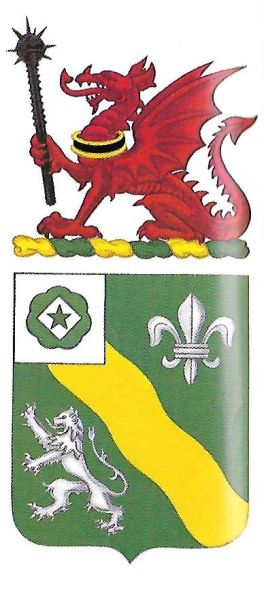 File:63rd Armor Regiment, US Army.jpg