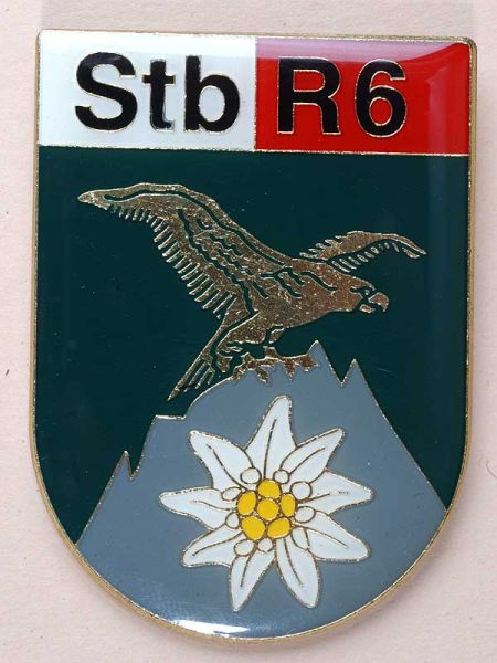 File:6th Staff Regiment, Austrian Army.jpg