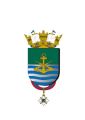 Amphibious Division, Brazilian Navy.jpg