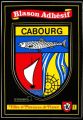 Cabourg.frba.jpg