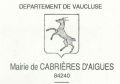 Cabrières-d'Aigues1.jpg
