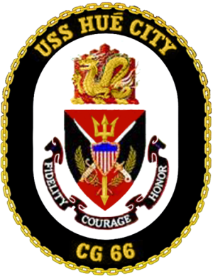 Cruiser USS Hue City.png
