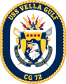 Cruiser USS Vella Gulf.png