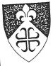 General Christian Movement Society.jpg