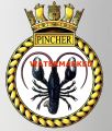 HMS Pincher, Royal Navy.jpg