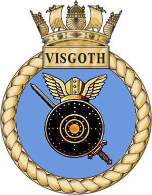 HMS Visgoth, Royal Navy.jpg