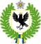 Ivano-Frankivsk (Oblast).png