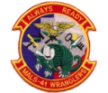 MALS-41 Wranglers, USMC.png