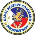 Naval Reserve Command, Philippine Navy.jpg