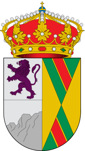 Orusco de Tajuña.png