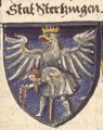 Sterzing1559.jpg