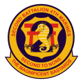 2nd Battalion, 4th Marines, USMC.png
