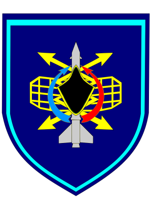 337th Radio-Technical Regiment, Air and Space Forces, Russia.png