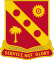3rd Ordnance Battalion, US Army1.png