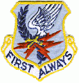 4239th Strategic Wing, US Air Force.gif