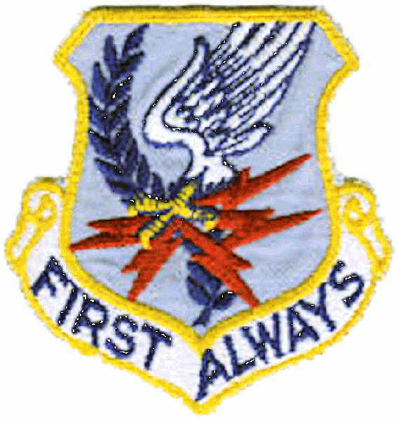 File:4239th Strategic Wing, US Air Force.gif